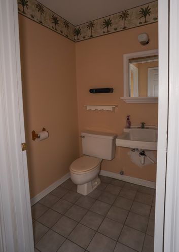 River Point Plaza: 368 NW Alice Ave, Stuart, FL 34994
